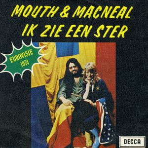 NL-mouth & Macneal